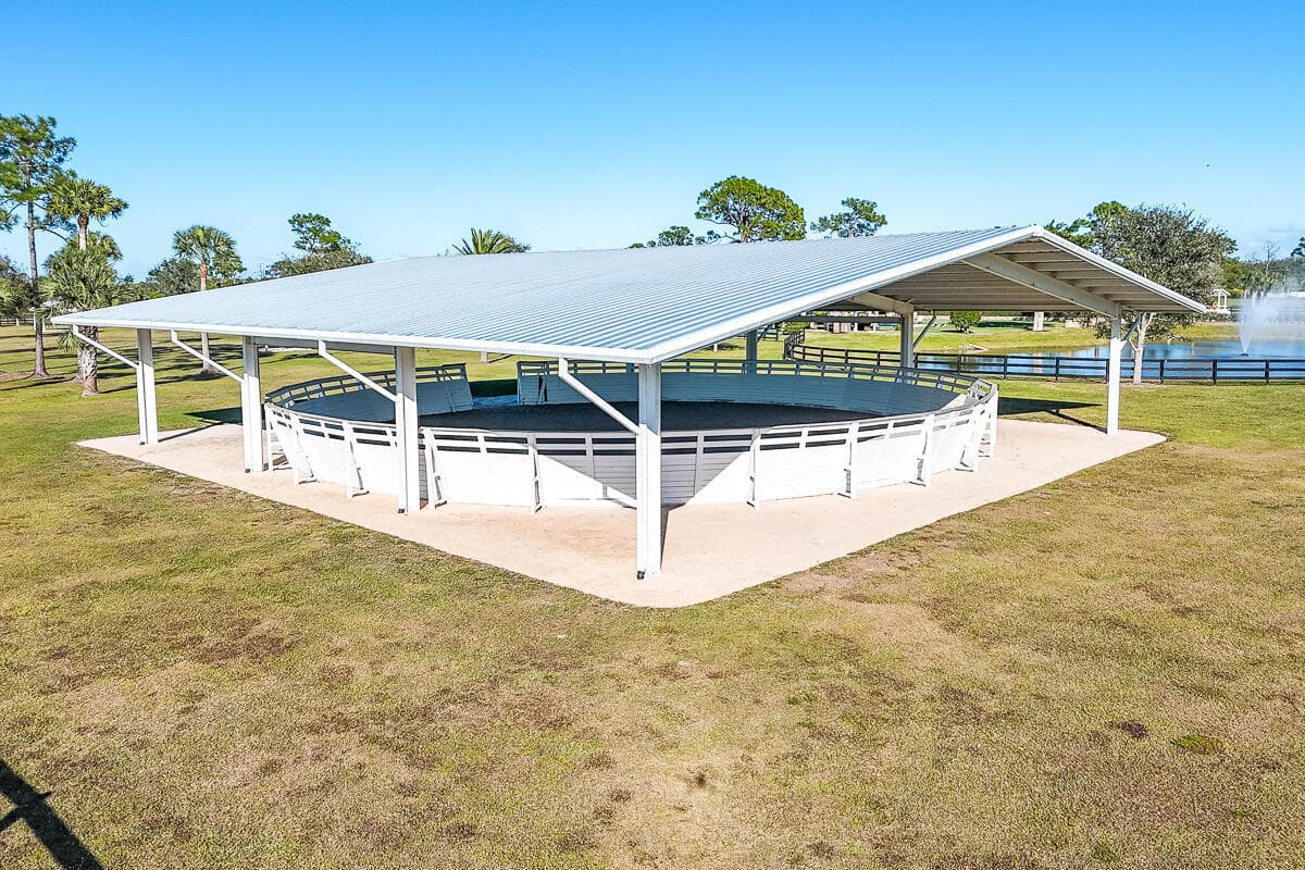 2541 SW Trailside Path, Stuart, FL 34997 — photo 94 of 100