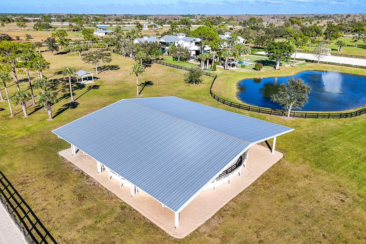 2541 SW Trailside Path, Stuart, FL 34997 — photo 93 of 100