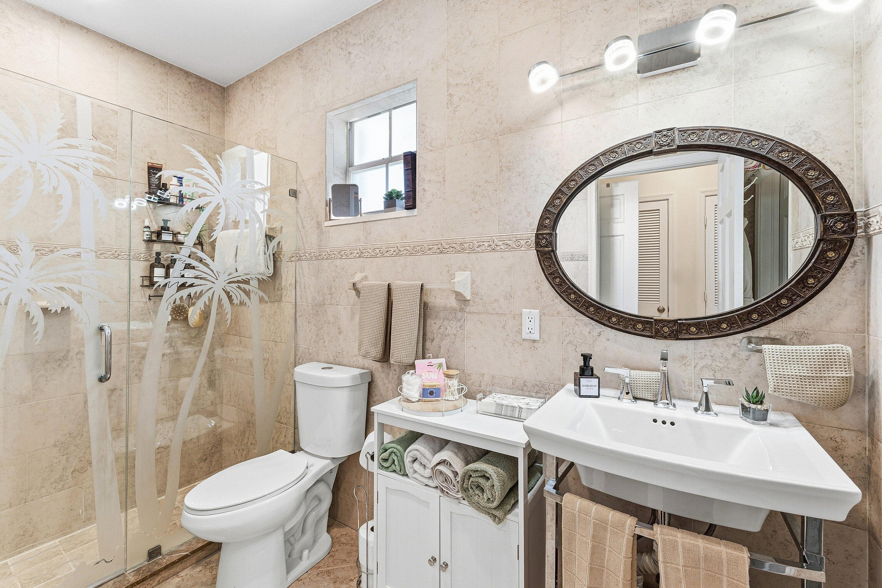 1403 Indian Road E, Lake Clarke Shores, FL 33406 — photo 33 of 71