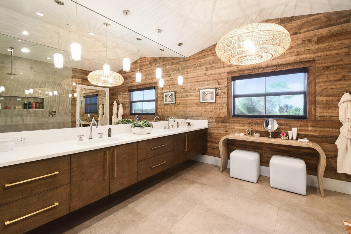 2541 SW Trailside Path, Stuart, FL 34997 — photo 15 of 100