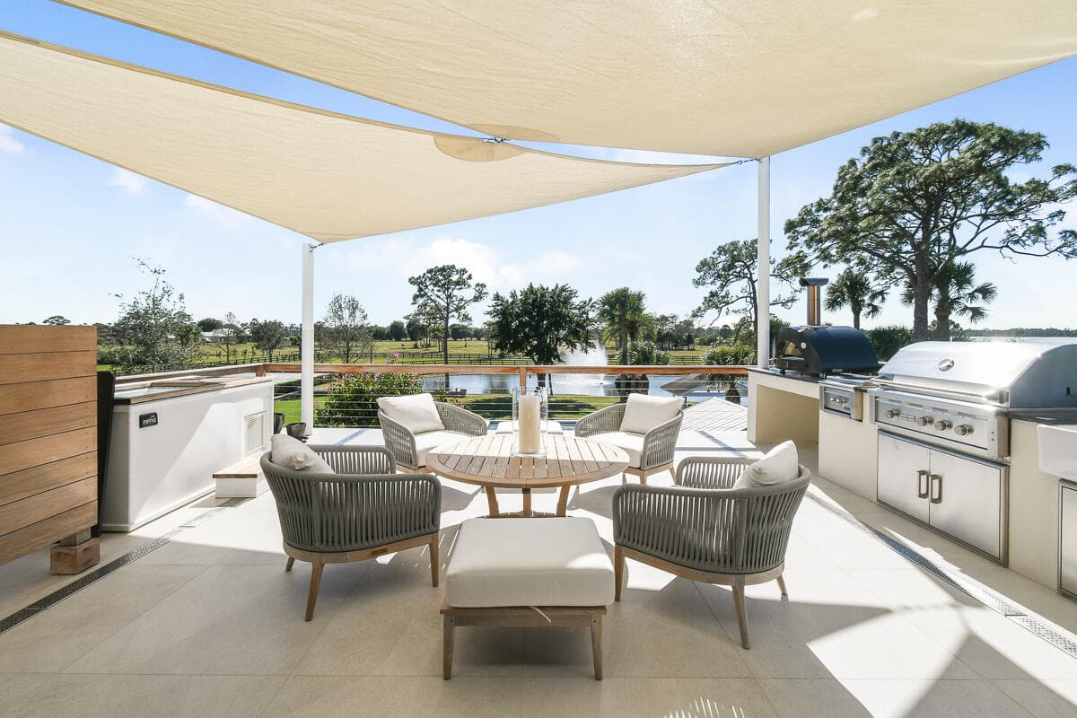 2541 SW Trailside Path, Stuart, FL 34997 — photo 37 of 100