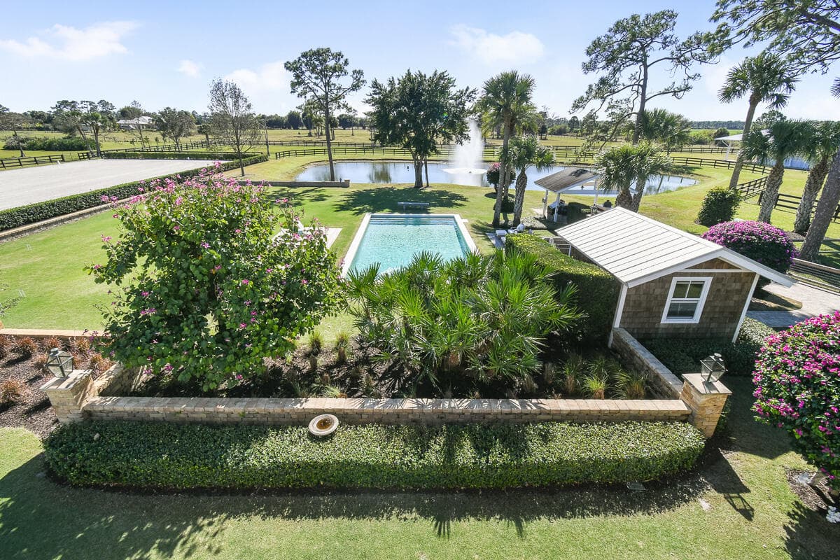 2541 SW Trailside Path, Stuart, FL 34997 — photo 71 of 100