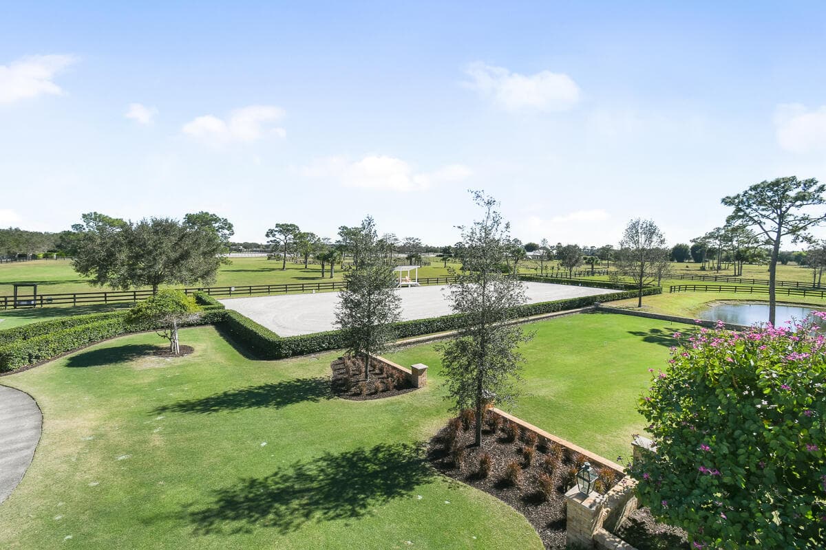 2541 SW Trailside Path, Stuart, FL 34997 — photo 89 of 100