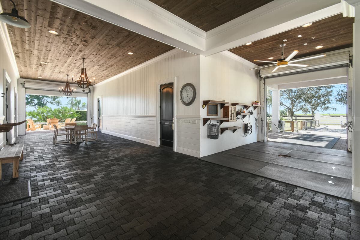 2541 SW Trailside Path, Stuart, FL 34997 — photo 53 of 100