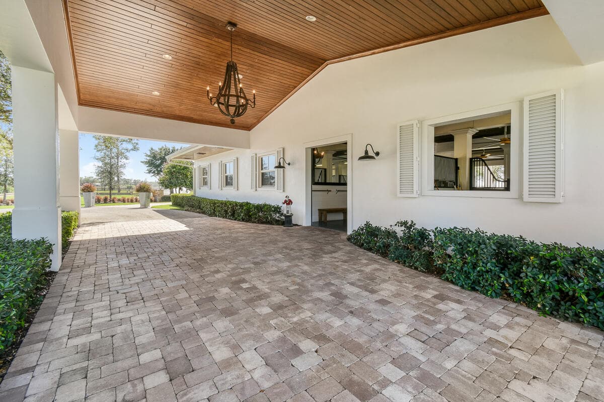 2541 SW Trailside Path, Stuart, FL 34997 — photo 55 of 100