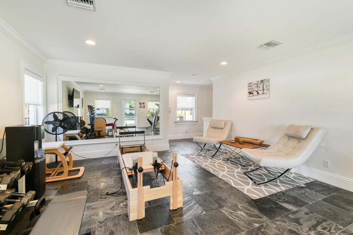 2541 SW Trailside Path, Stuart, FL 34997 — photo 67 of 100