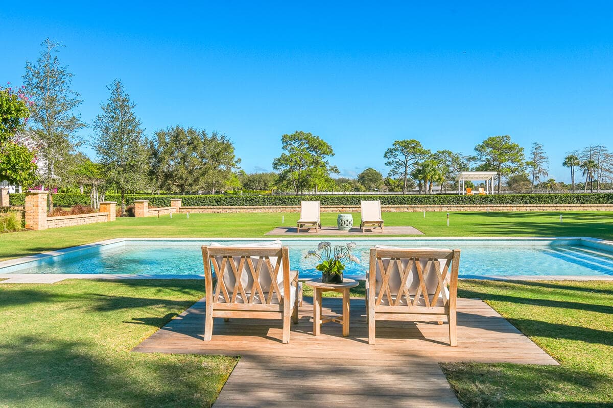 2541 SW Trailside Path, Stuart, FL 34997 — photo 72 of 100