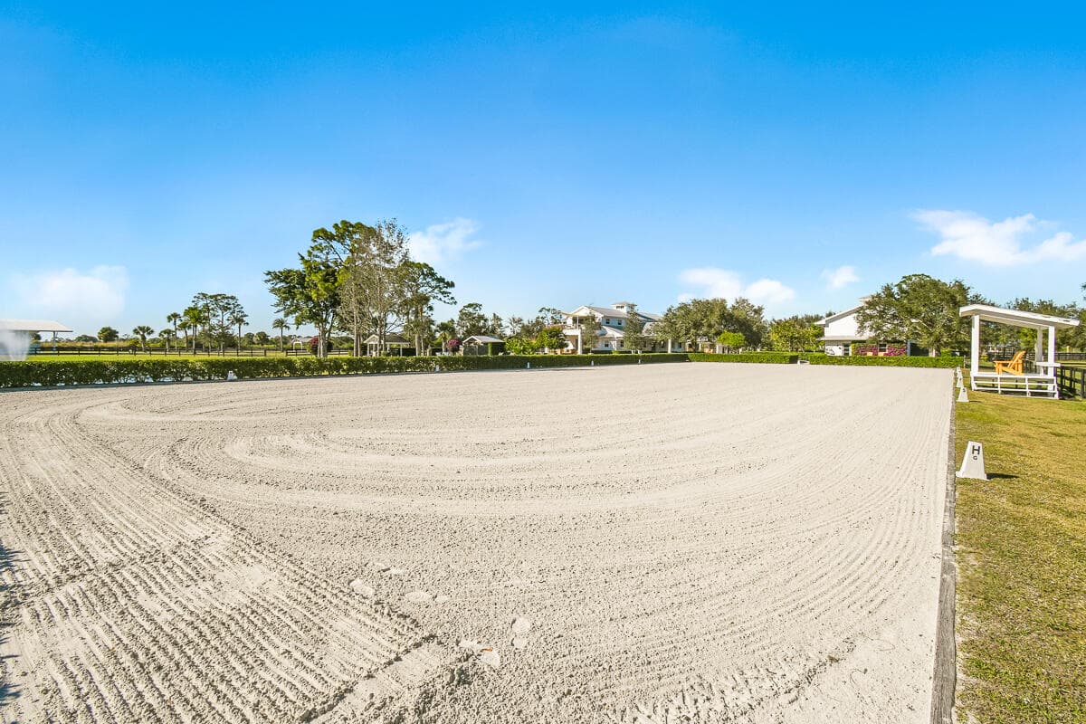 2541 SW Trailside Path, Stuart, FL 34997 — photo 91 of 100