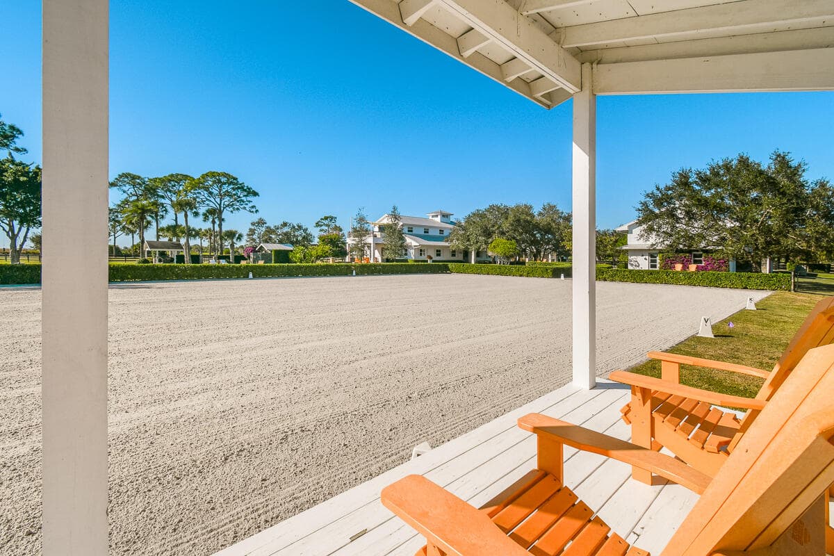 2541 SW Trailside Path, Stuart, FL 34997 — photo 90 of 100