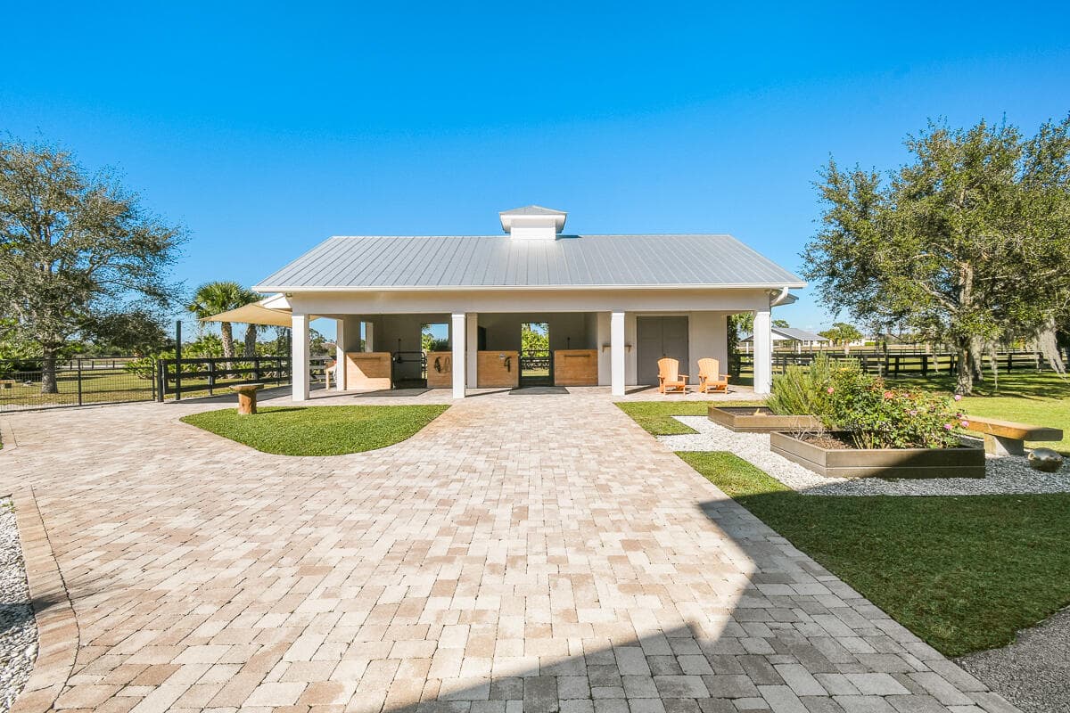 2541 SW Trailside Path, Stuart, FL 34997 — photo 83 of 100