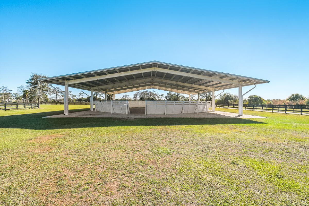 2541 SW Trailside Path, Stuart, FL 34997 — photo 95 of 100