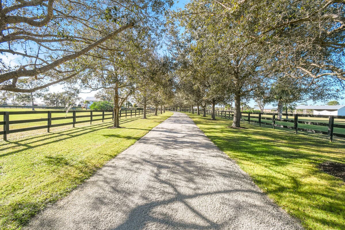 2541 SW Trailside Path, Stuart, FL 34997 — photo 98 of 100