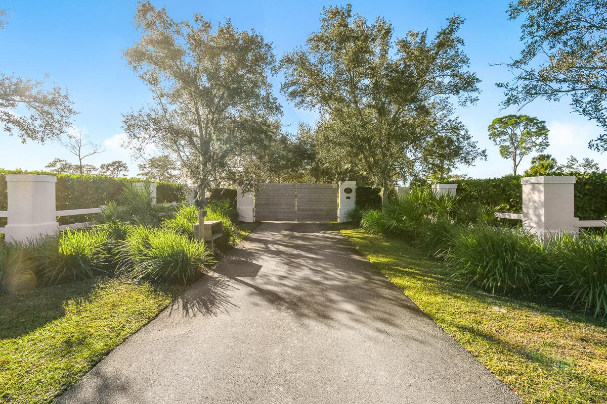 2541 SW Trailside Path, Stuart, FL 34997 — photo 99 of 100
