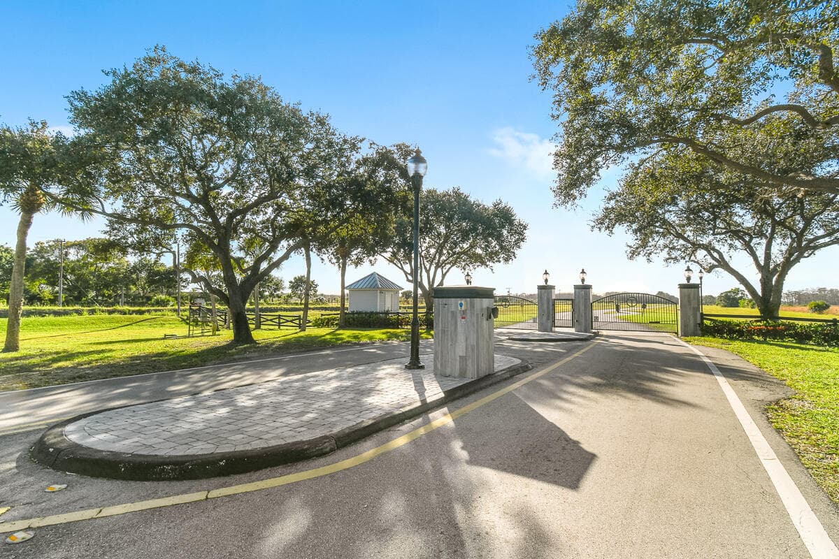 2541 SW Trailside Path, Stuart, FL 34997 — photo 100 of 100