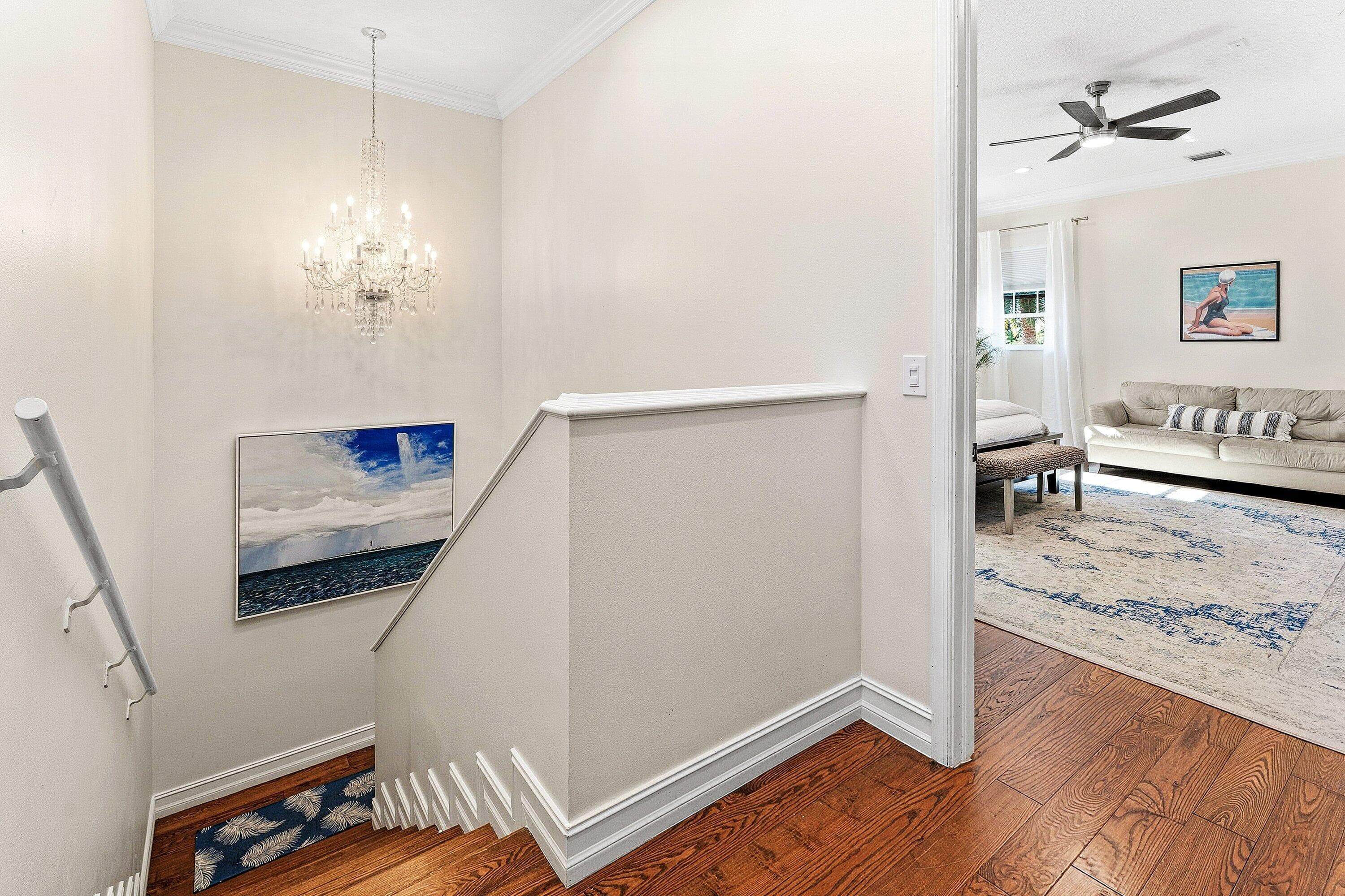 1403 Indian Road E, Lake Clarke Shores, FL 33406 — photo 24 of 71
