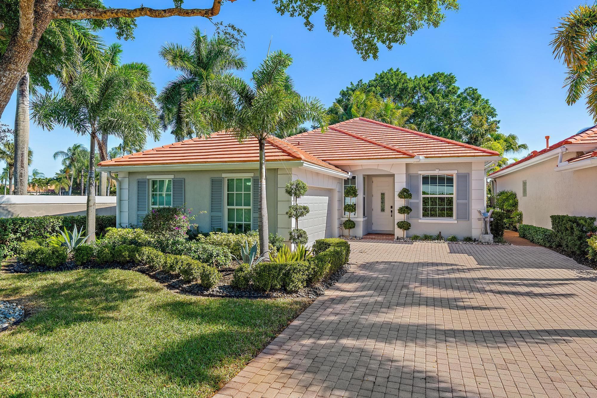 8384 Heritage Club Drive, West Palm Beach, FL 33412 — photo 6 of 53
