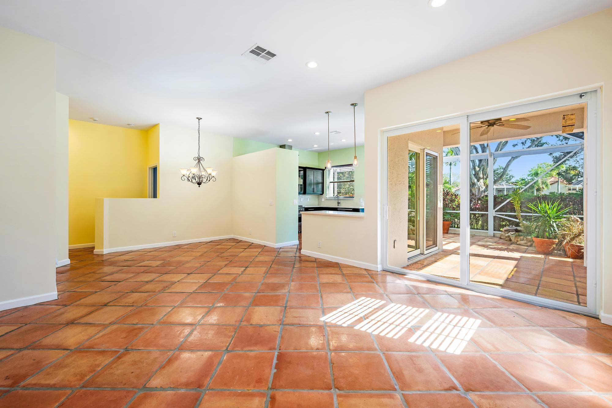 8384 Heritage Club Drive, West Palm Beach, FL 33412 — photo 8 of 53