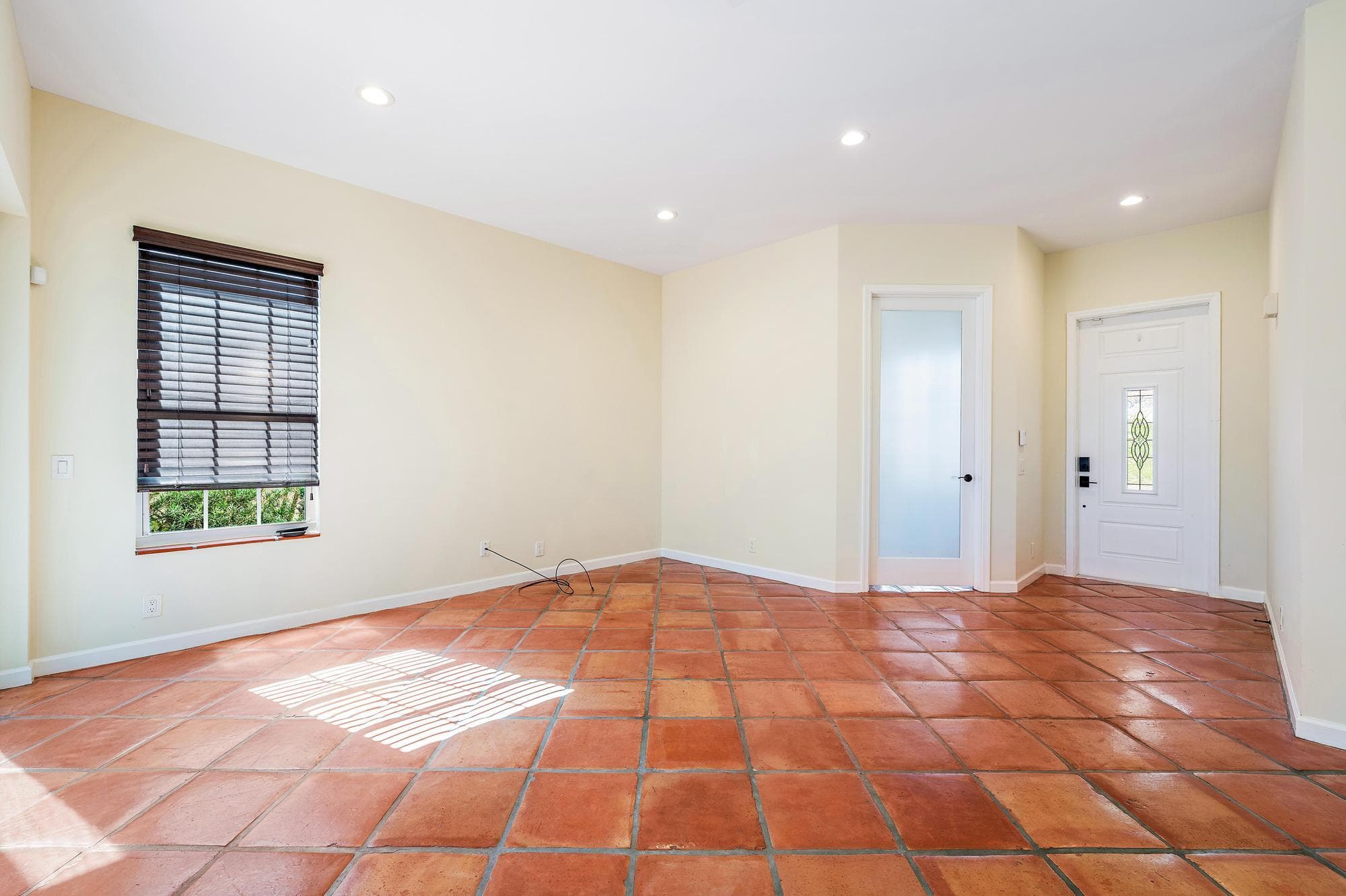 8384 Heritage Club Drive, West Palm Beach, FL 33412 — photo 9 of 53