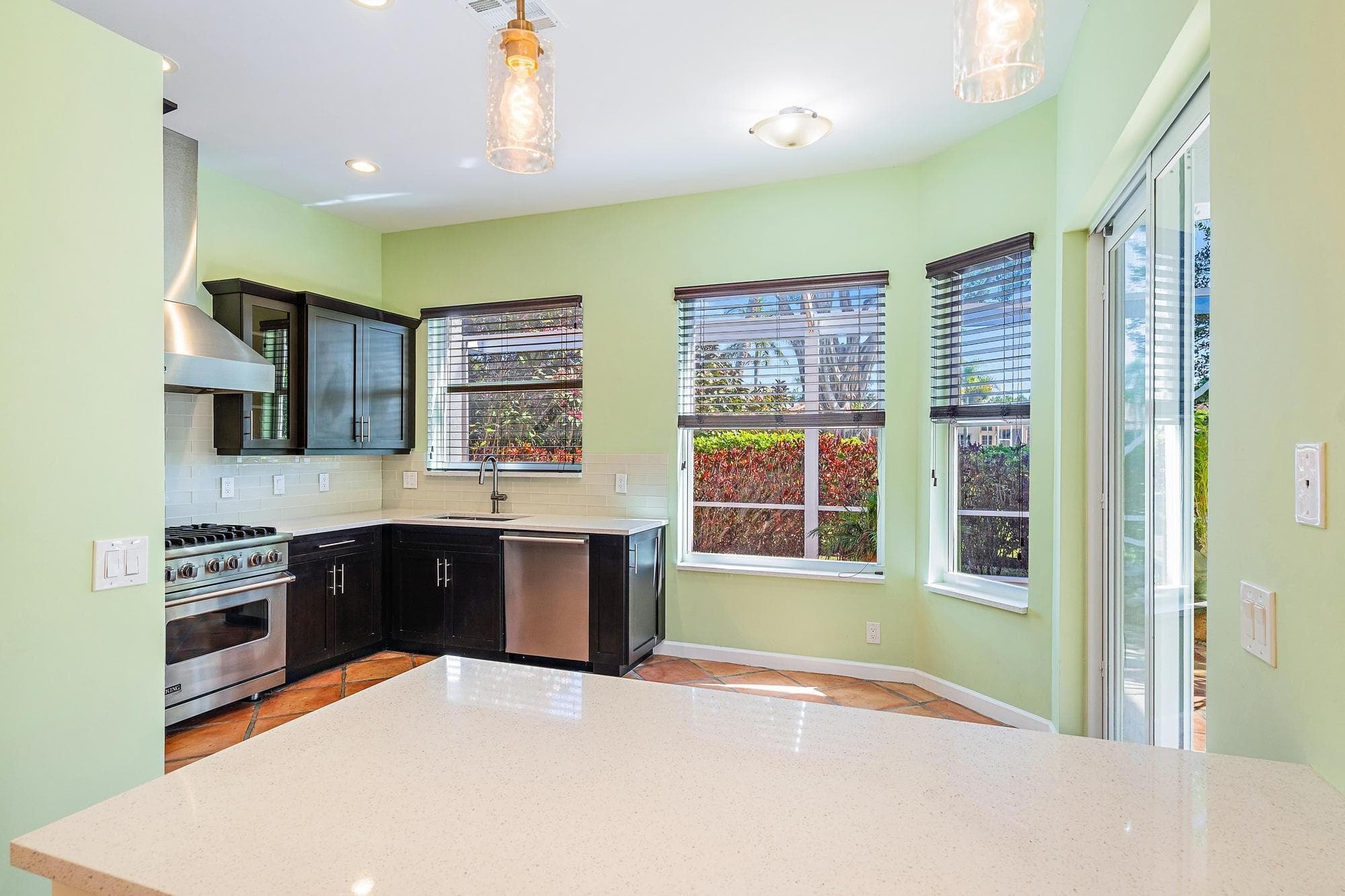 8384 Heritage Club Drive, West Palm Beach, FL 33412 — photo 10 of 53