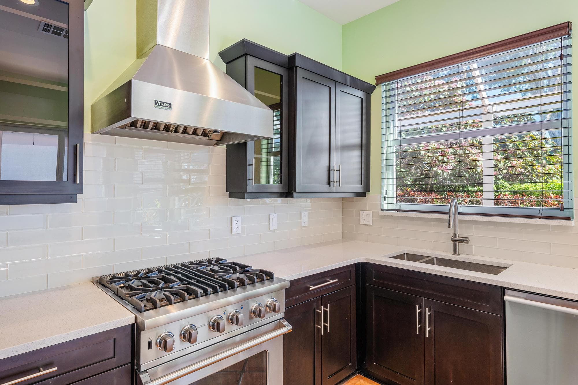 8384 Heritage Club Drive, West Palm Beach, FL 33412 — photo 12 of 53