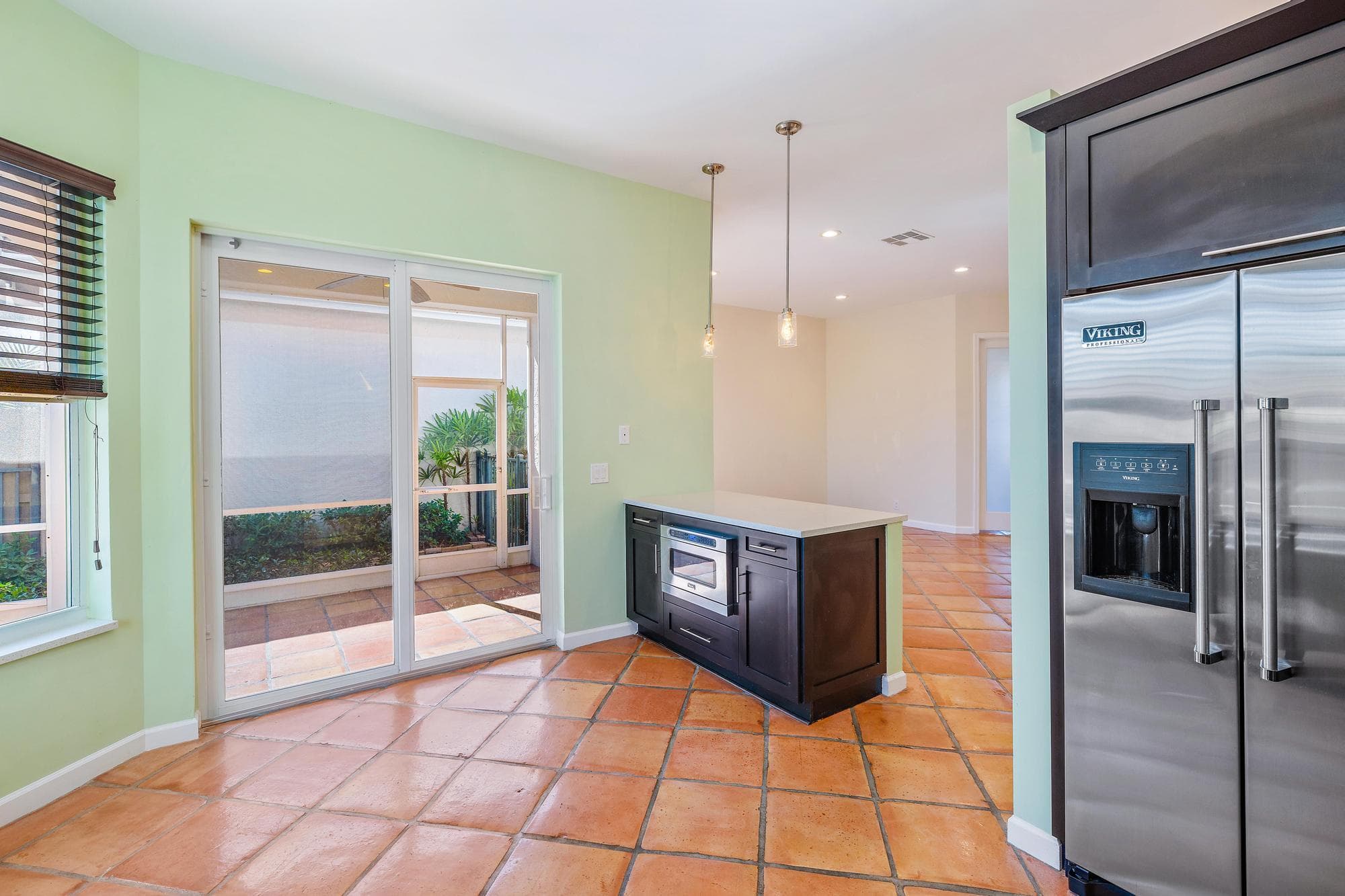 8384 Heritage Club Drive, West Palm Beach, FL 33412 — photo 13 of 53