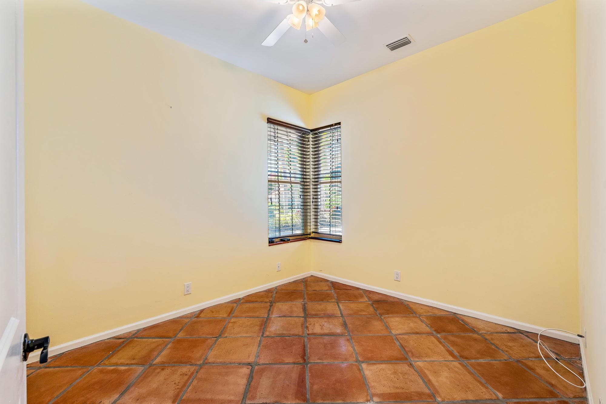 8384 Heritage Club Drive, West Palm Beach, FL 33412 — photo 18 of 53