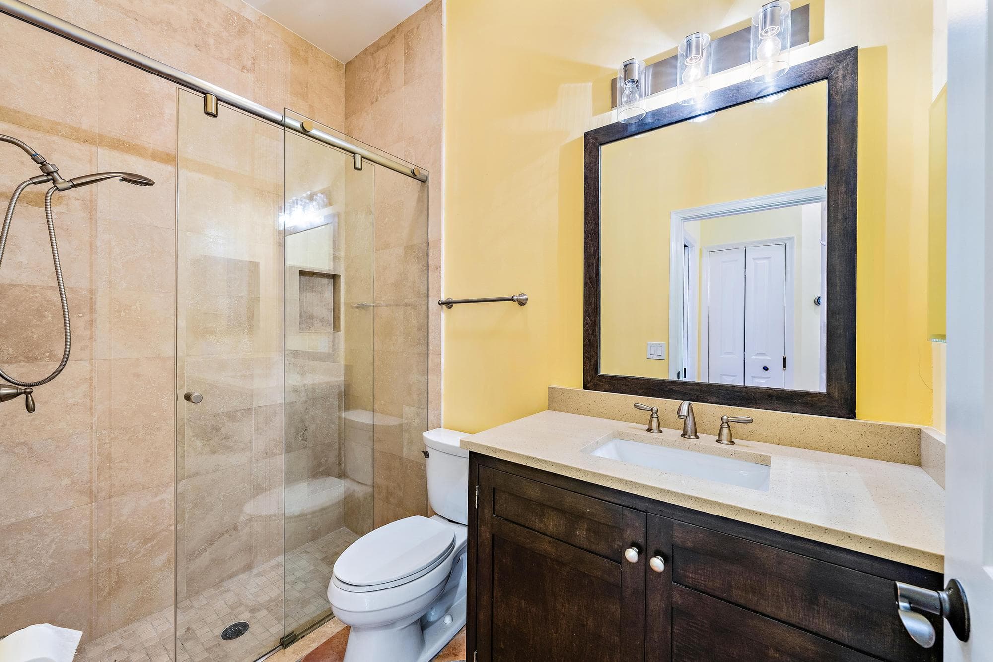 8384 Heritage Club Drive, West Palm Beach, FL 33412 — photo 19 of 53