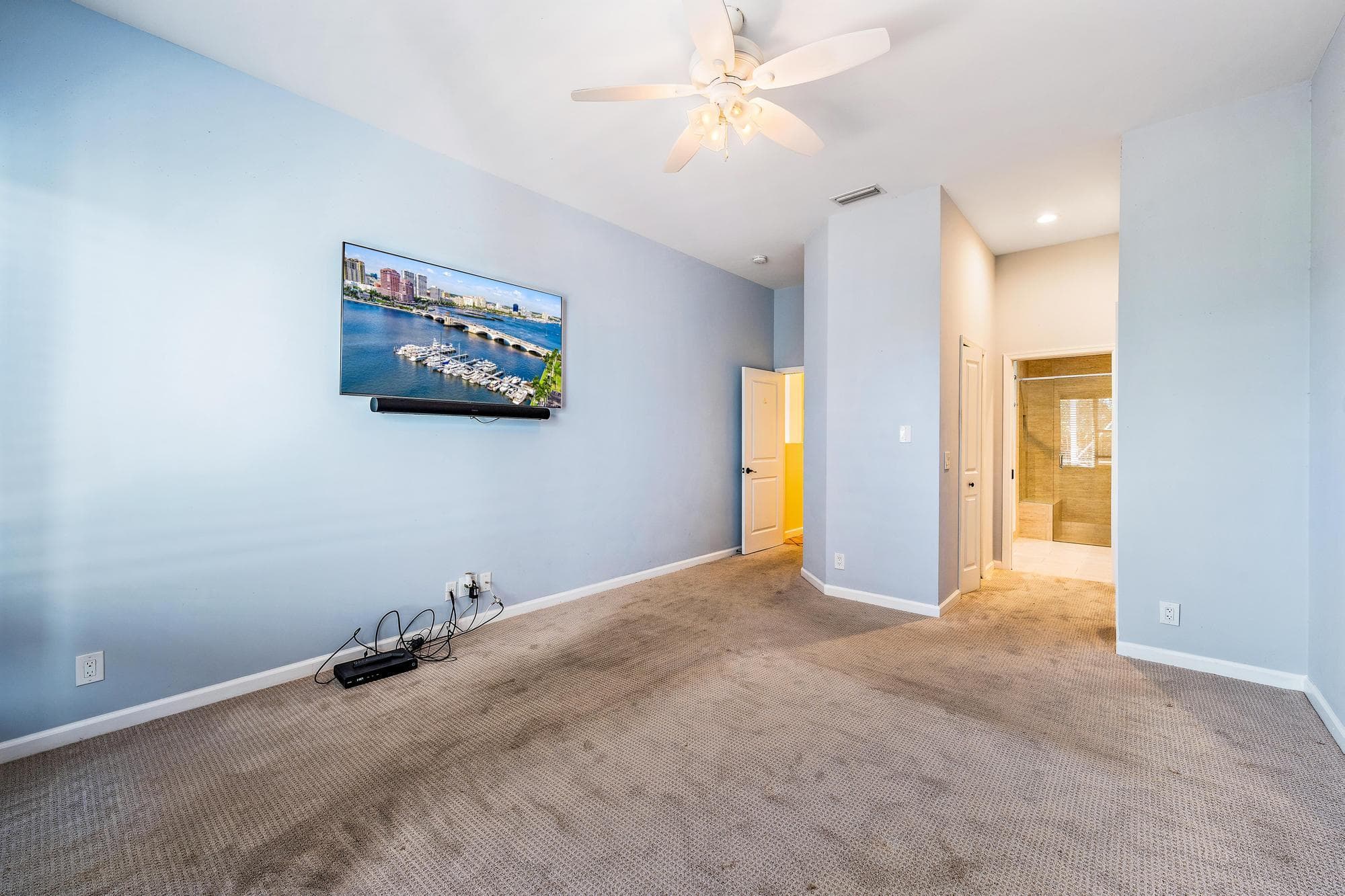 8384 Heritage Club Drive, West Palm Beach, FL 33412 — photo 15 of 53