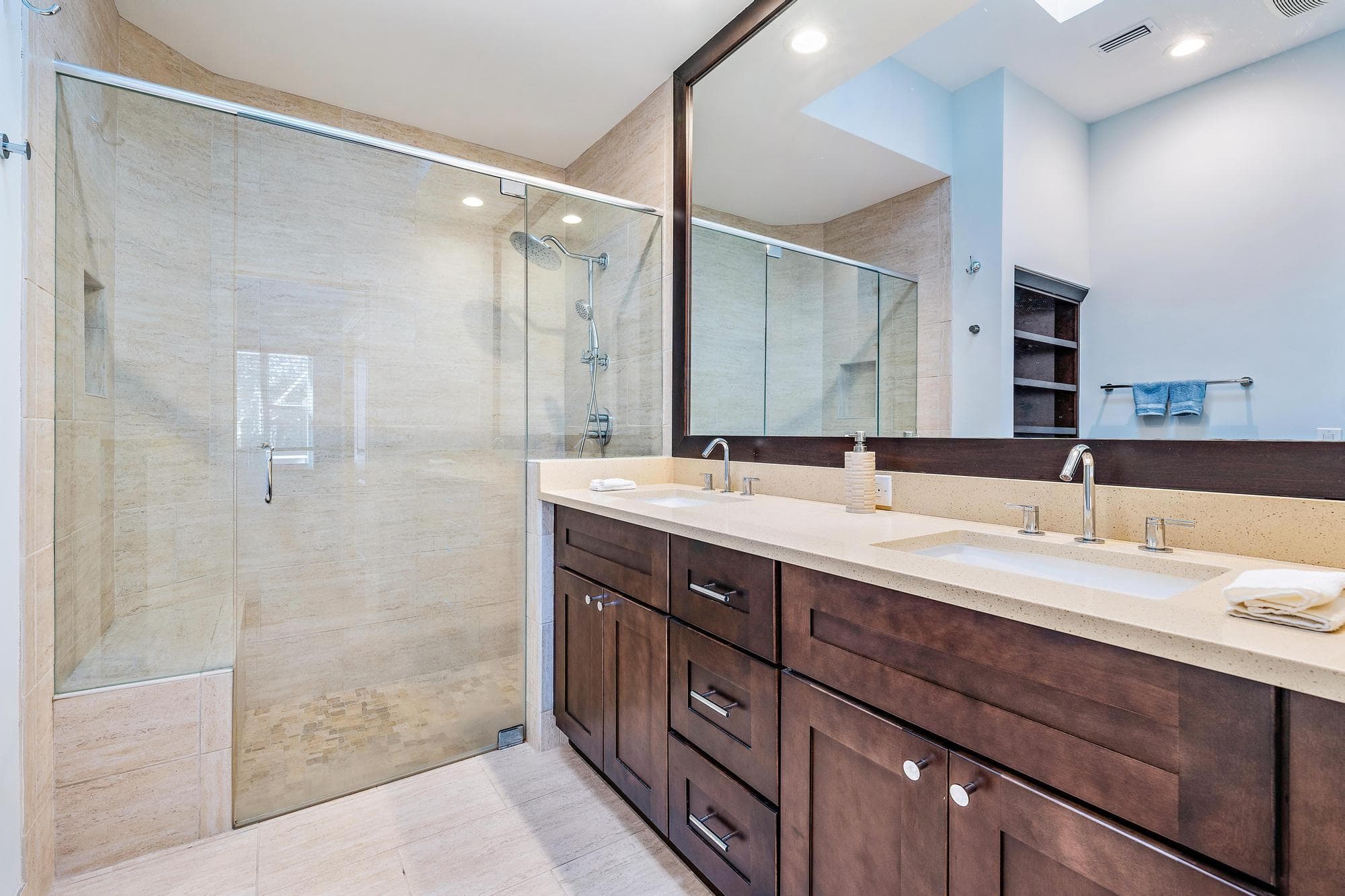 8384 Heritage Club Drive, West Palm Beach, FL 33412 — photo 16 of 53