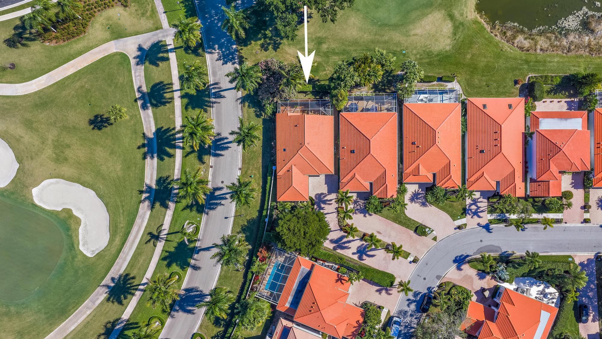 8384 Heritage Club Drive, West Palm Beach, FL 33412 — photo 25 of 53