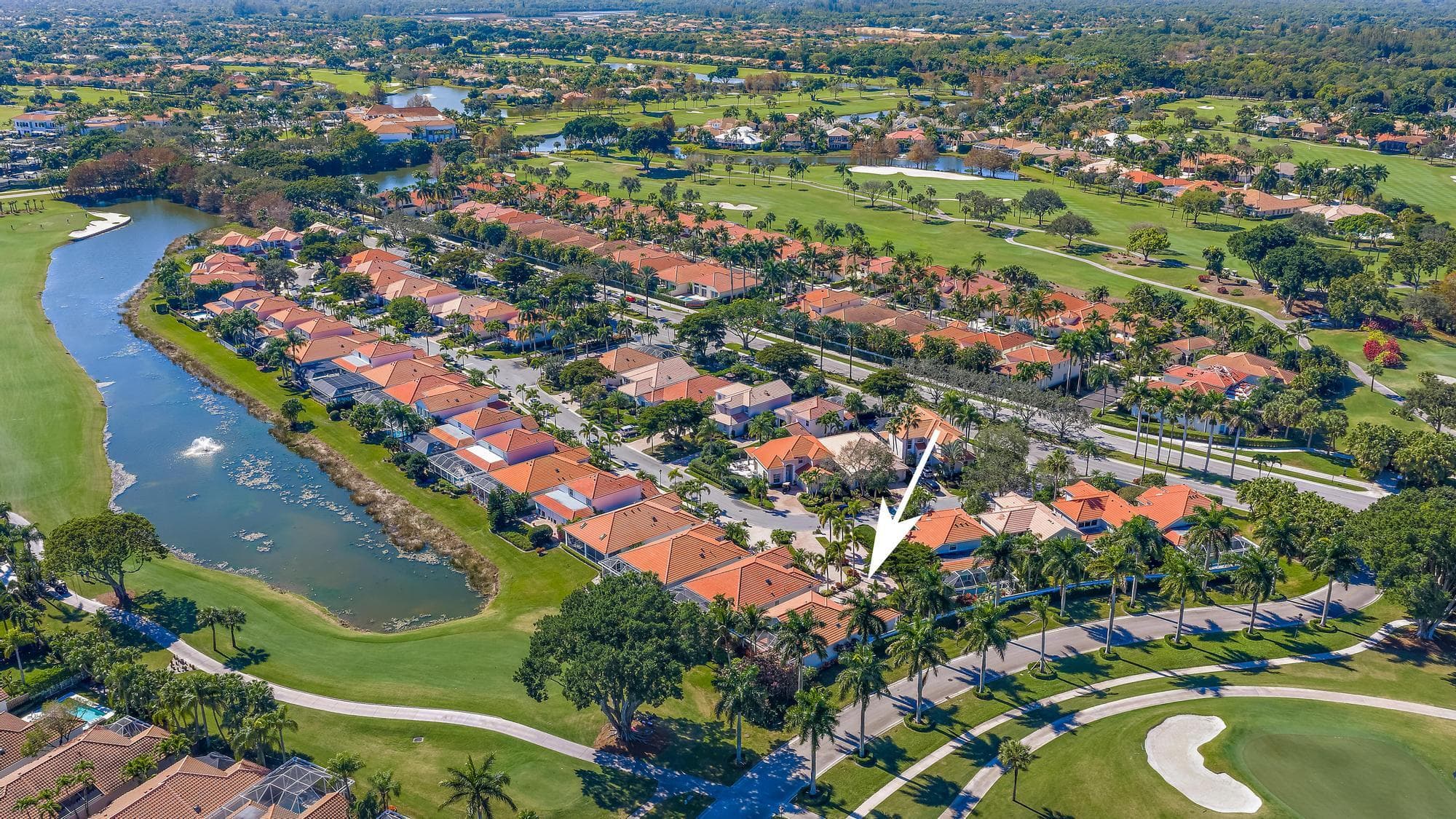 8384 Heritage Club Drive, West Palm Beach, FL 33412 — photo 26 of 53