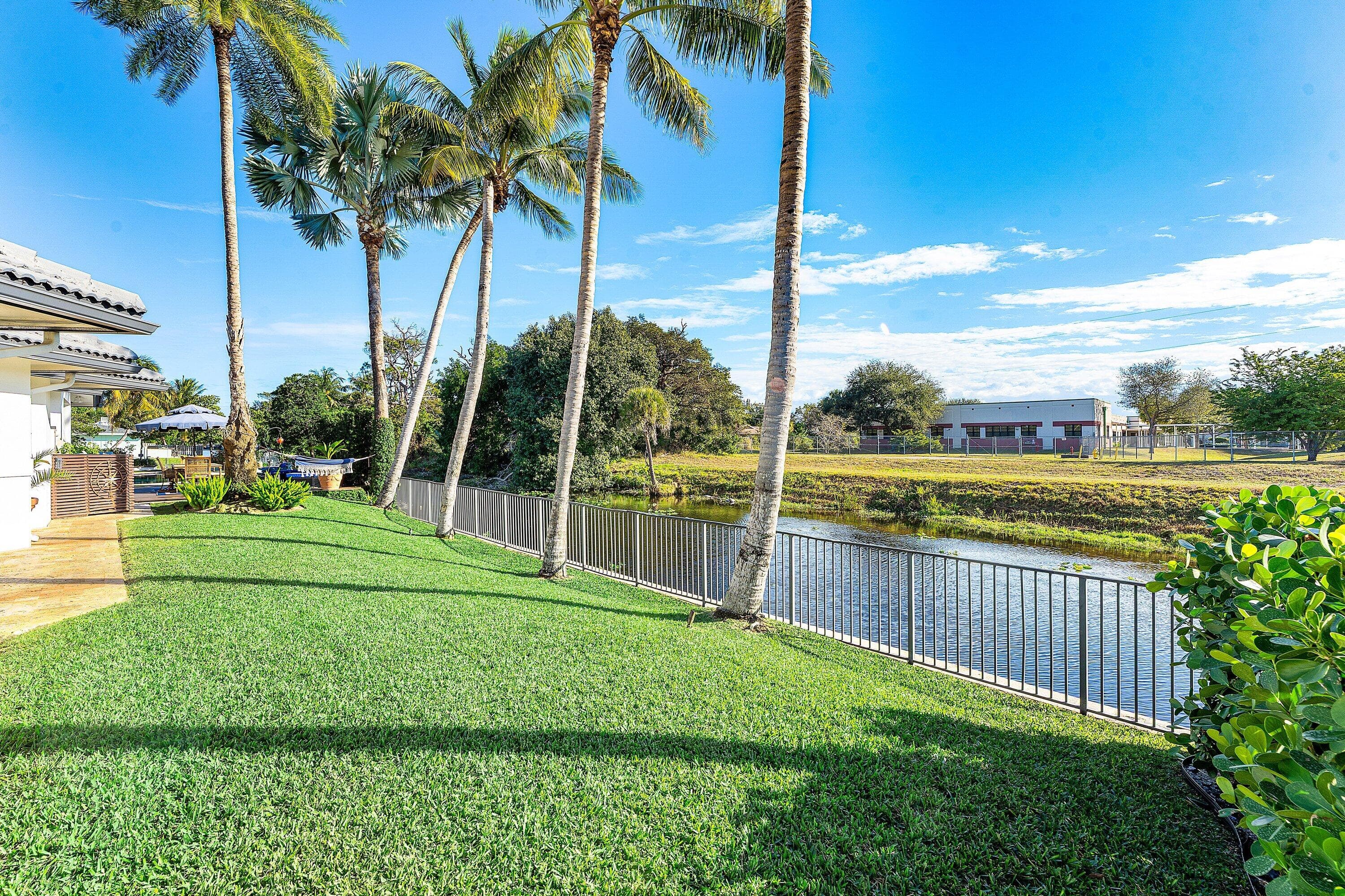 1403 Indian Road E, Lake Clarke Shores, FL 33406 — photo 56 of 71