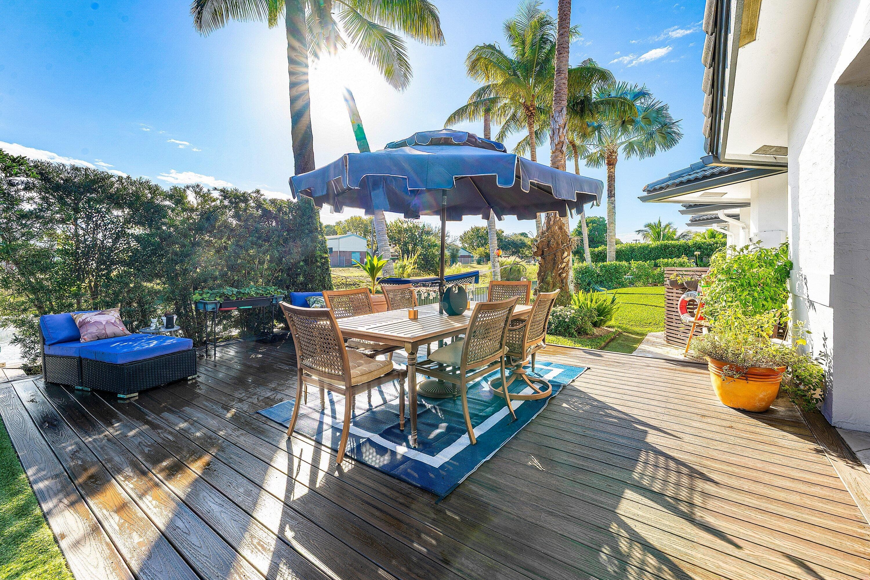 1403 Indian Road E, Lake Clarke Shores, FL 33406 — photo 55 of 71