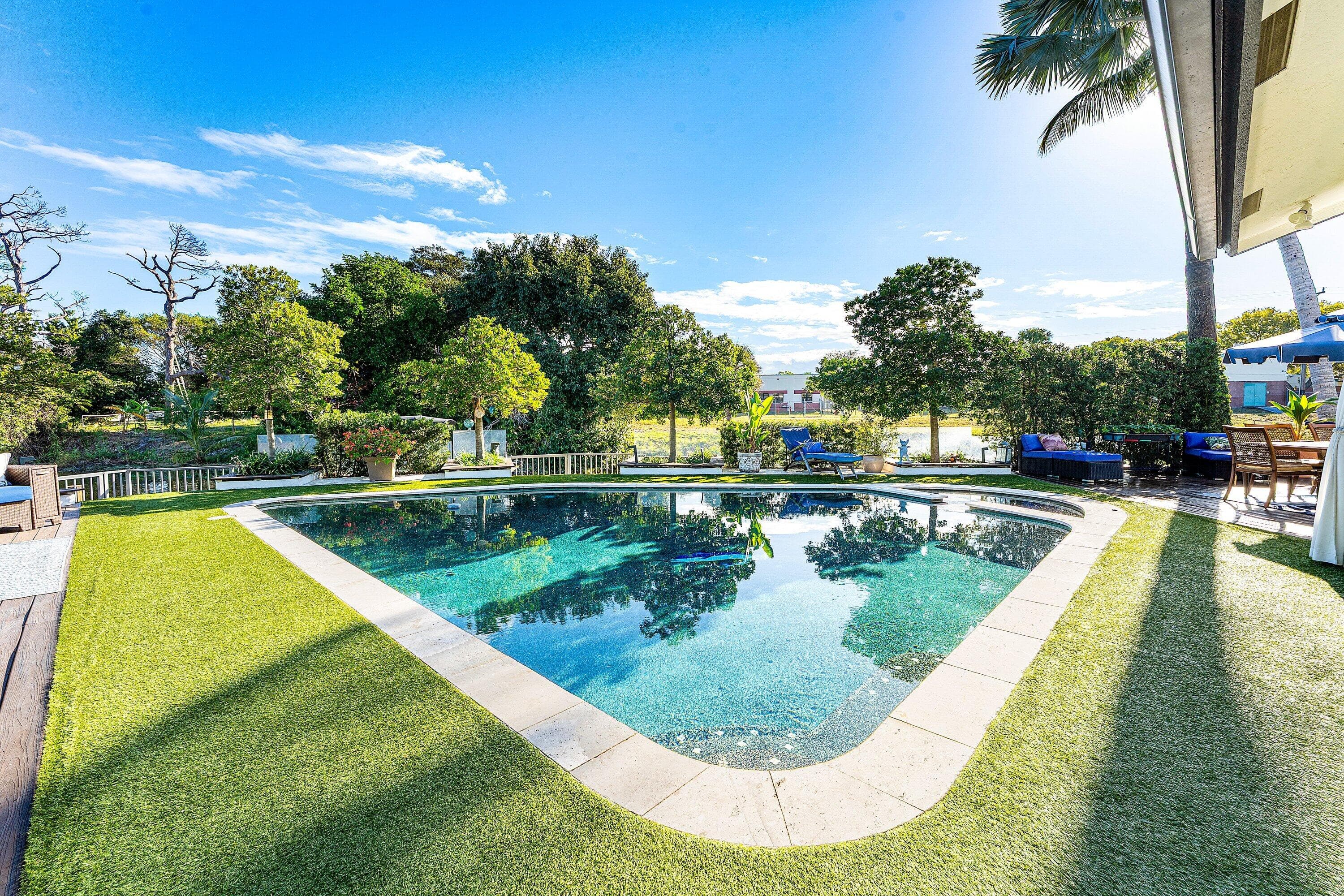 1403 Indian Road E, Lake Clarke Shores, FL 33406 — photo 53 of 71