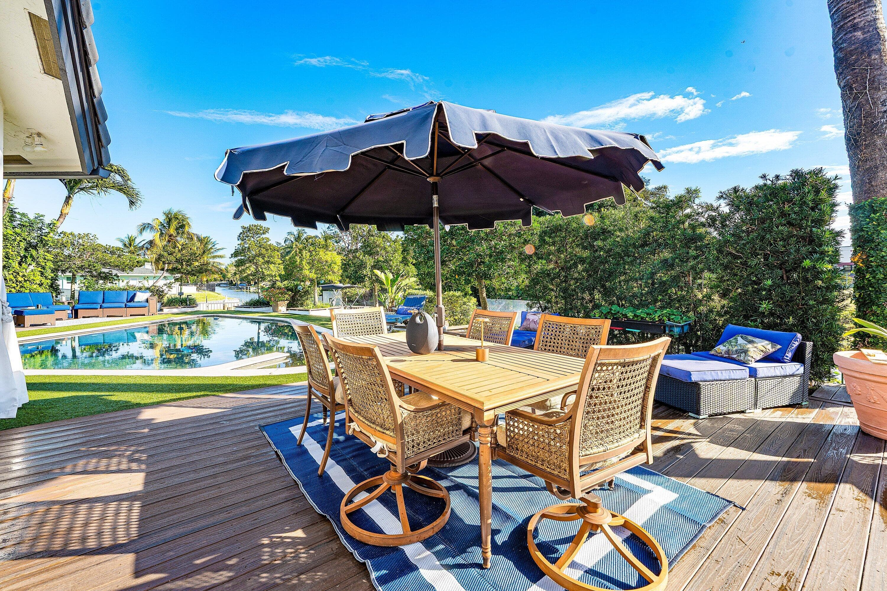 1403 Indian Road E, Lake Clarke Shores, FL 33406 — photo 54 of 71