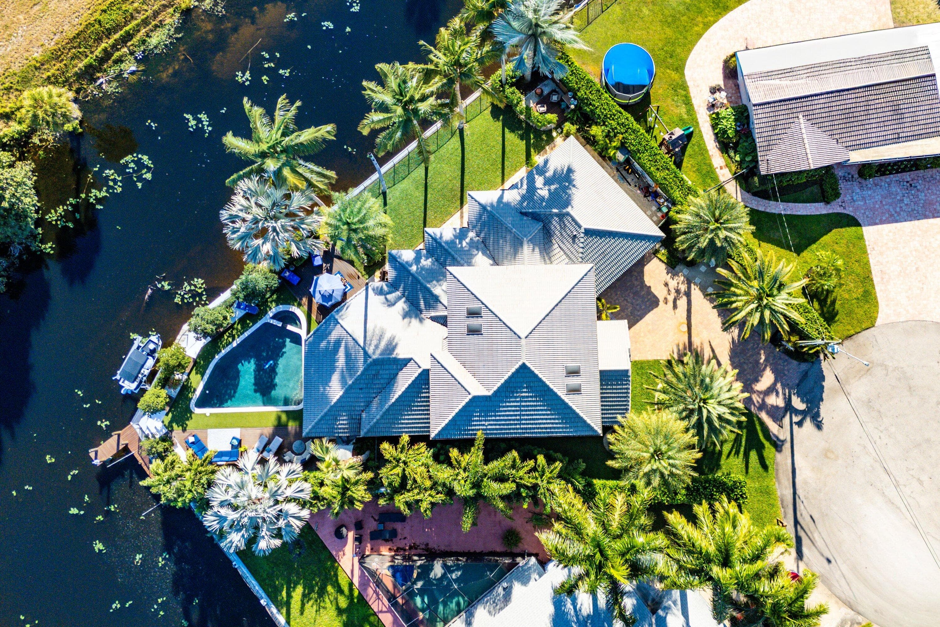 1403 Indian Road E, Lake Clarke Shores, FL 33406 — photo 59 of 71
