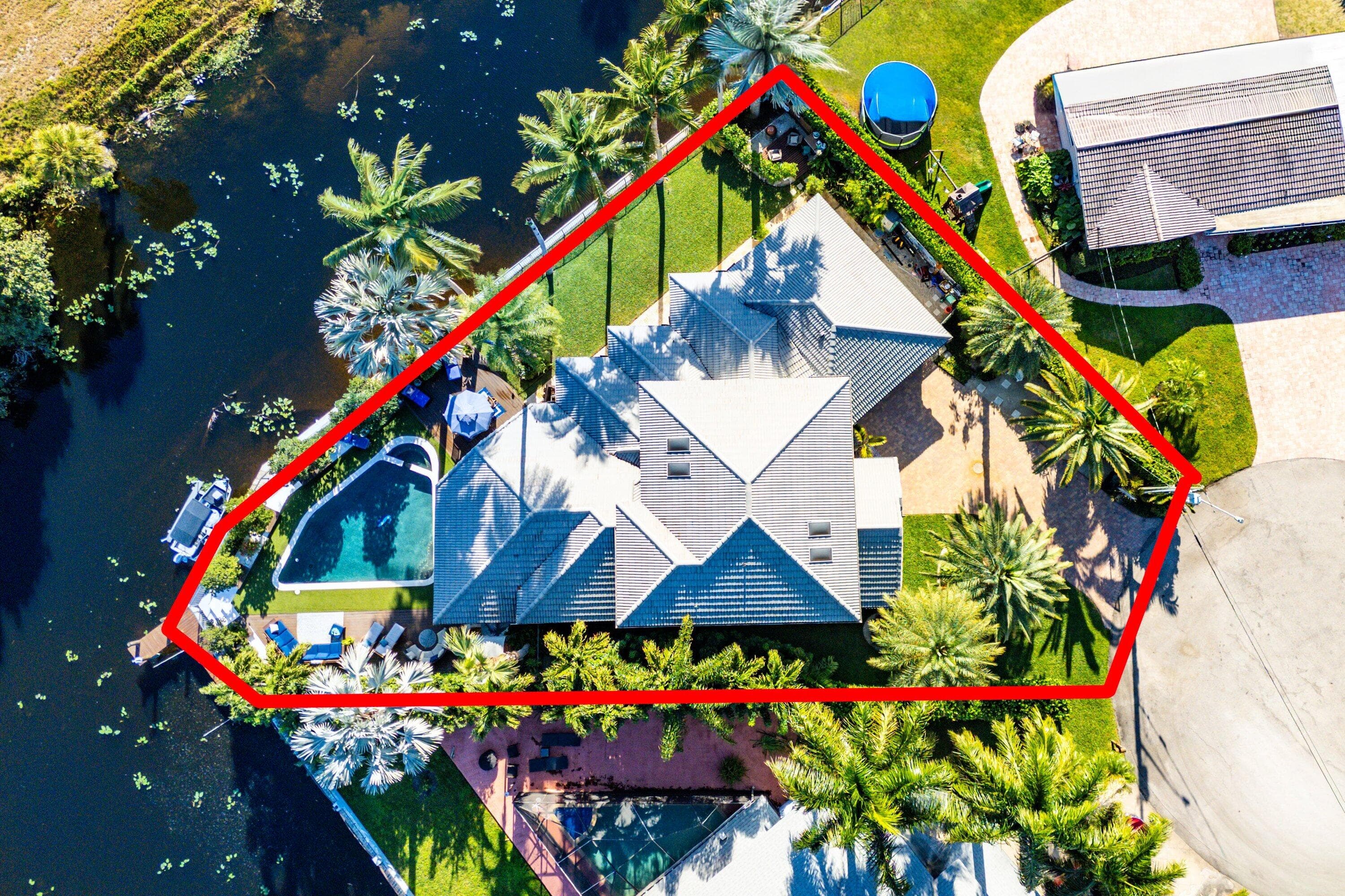 1403 Indian Road E, Lake Clarke Shores, FL 33406 — photo 60 of 71