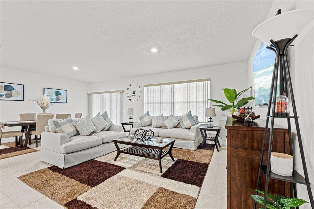701 NE Perch Lane, Port St. Lucie, FL 34983 — photo 3 of 32