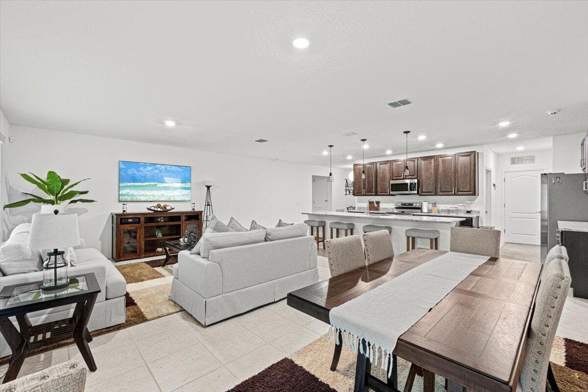 701 NE Perch Lane, Port St. Lucie, FL 34983 — photo 4 of 32