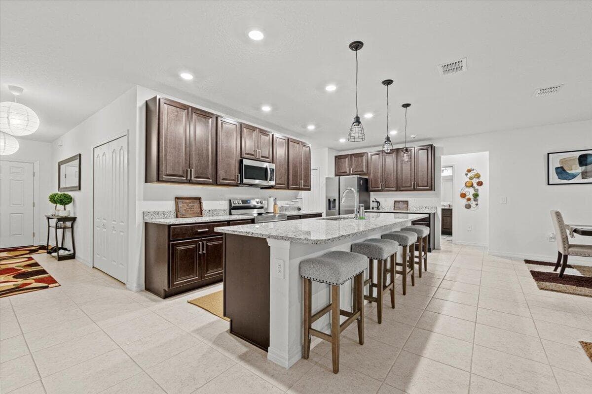 701 NE Perch Lane, Port St. Lucie, FL 34983 — photo 5 of 32