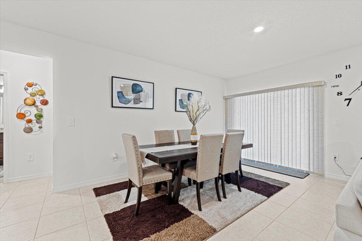 701 NE Perch Lane, Port St. Lucie, FL 34983 — photo 8 of 32