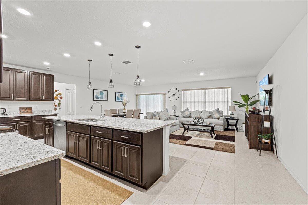 701 NE Perch Lane, Port St. Lucie, FL 34983 — photo 9 of 32