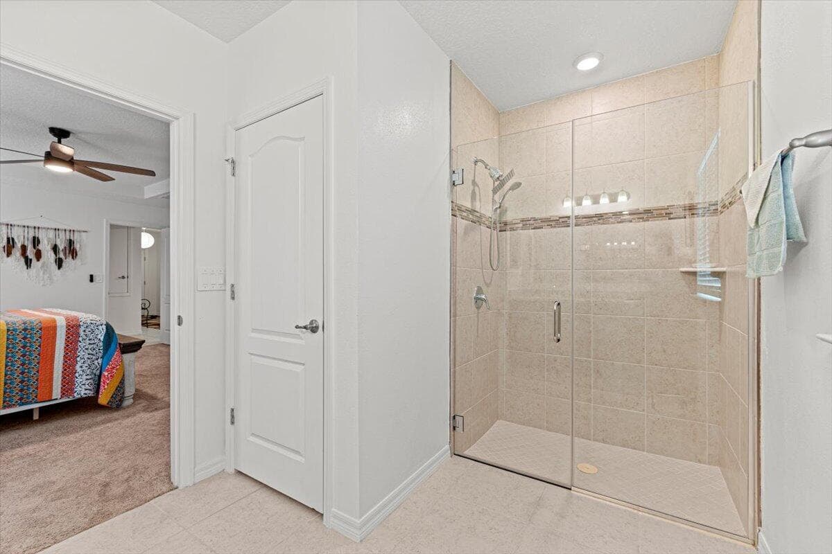 701 NE Perch Lane, Port St. Lucie, FL 34983 — photo 15 of 32