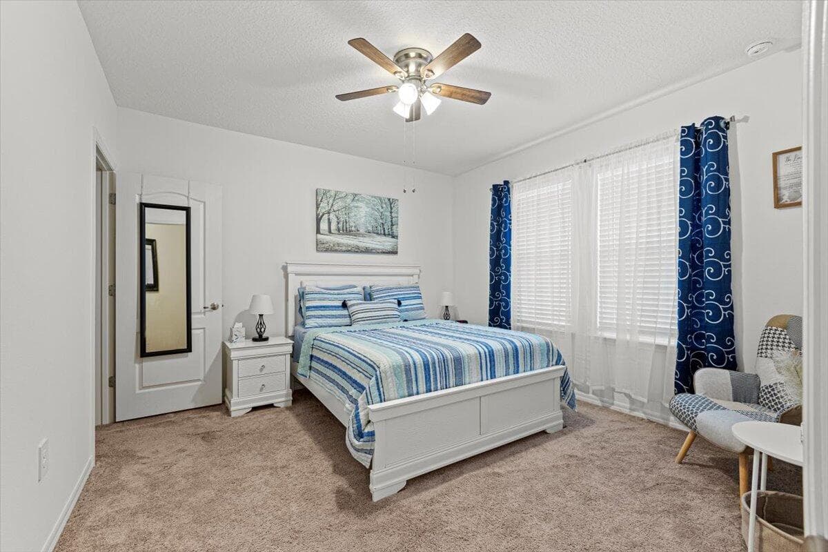 701 NE Perch Lane, Port St. Lucie, FL 34983 — photo 21 of 32