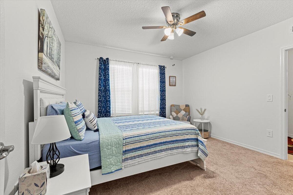 701 NE Perch Lane, Port St. Lucie, FL 34983 — photo 22 of 32