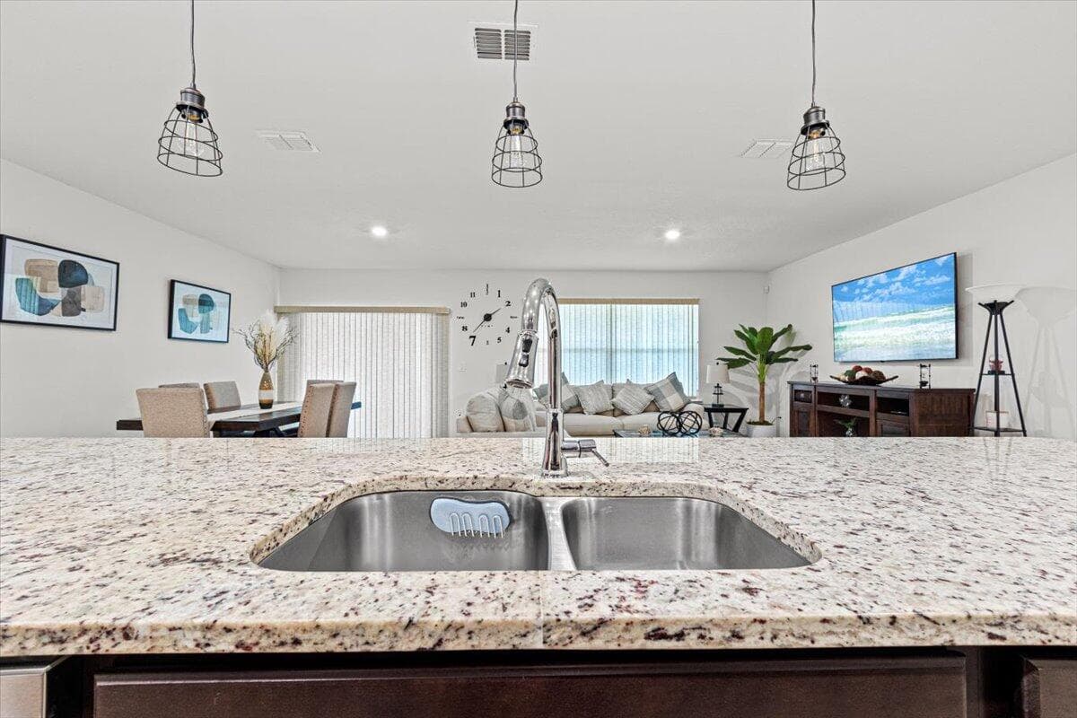 701 NE Perch Lane, Port St. Lucie, FL 34983 — photo 26 of 32