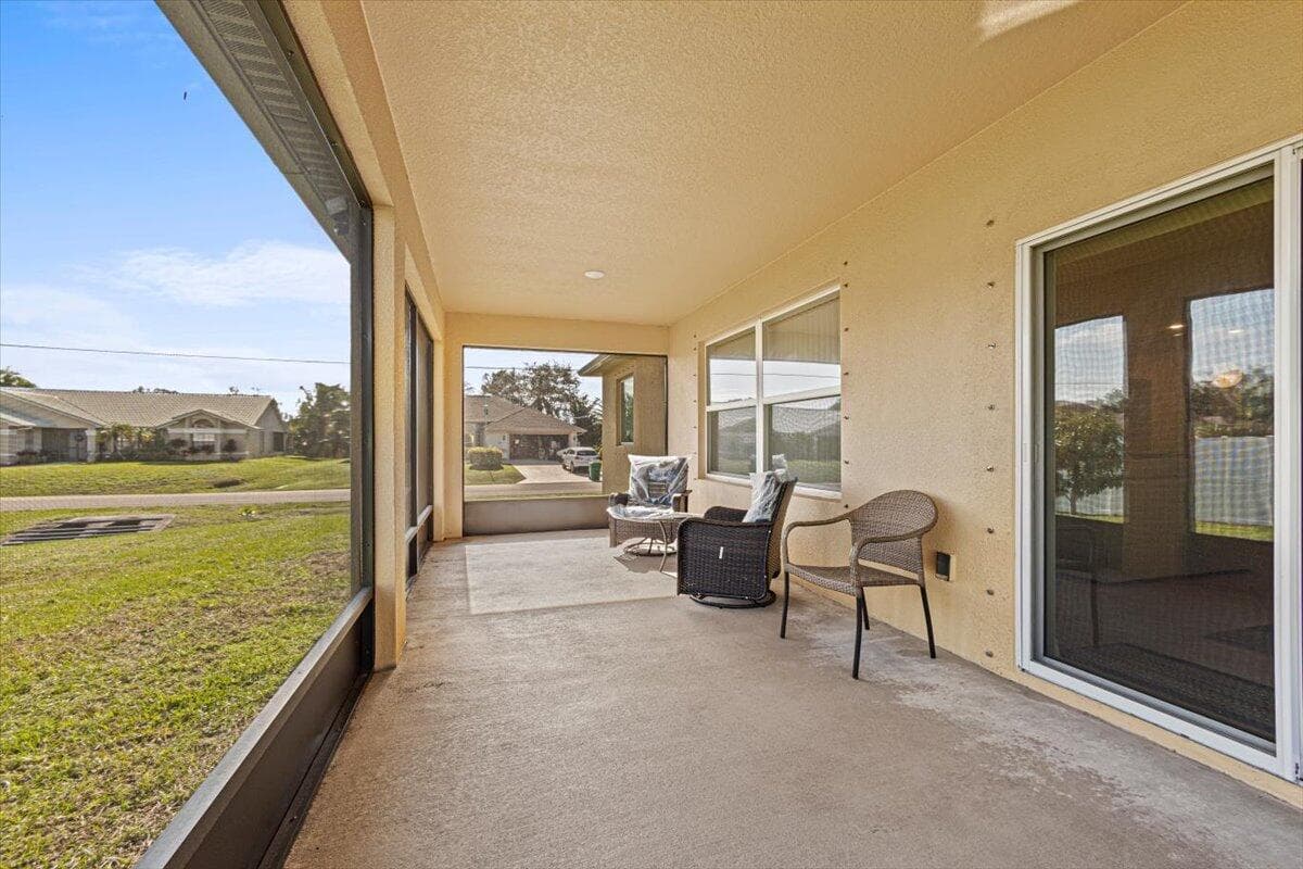 701 NE Perch Lane, Port St. Lucie, FL 34983 — photo 30 of 32