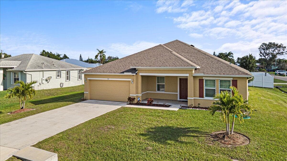 701 NE Perch Lane, Port St. Lucie, FL 34983 — photo 31 of 32