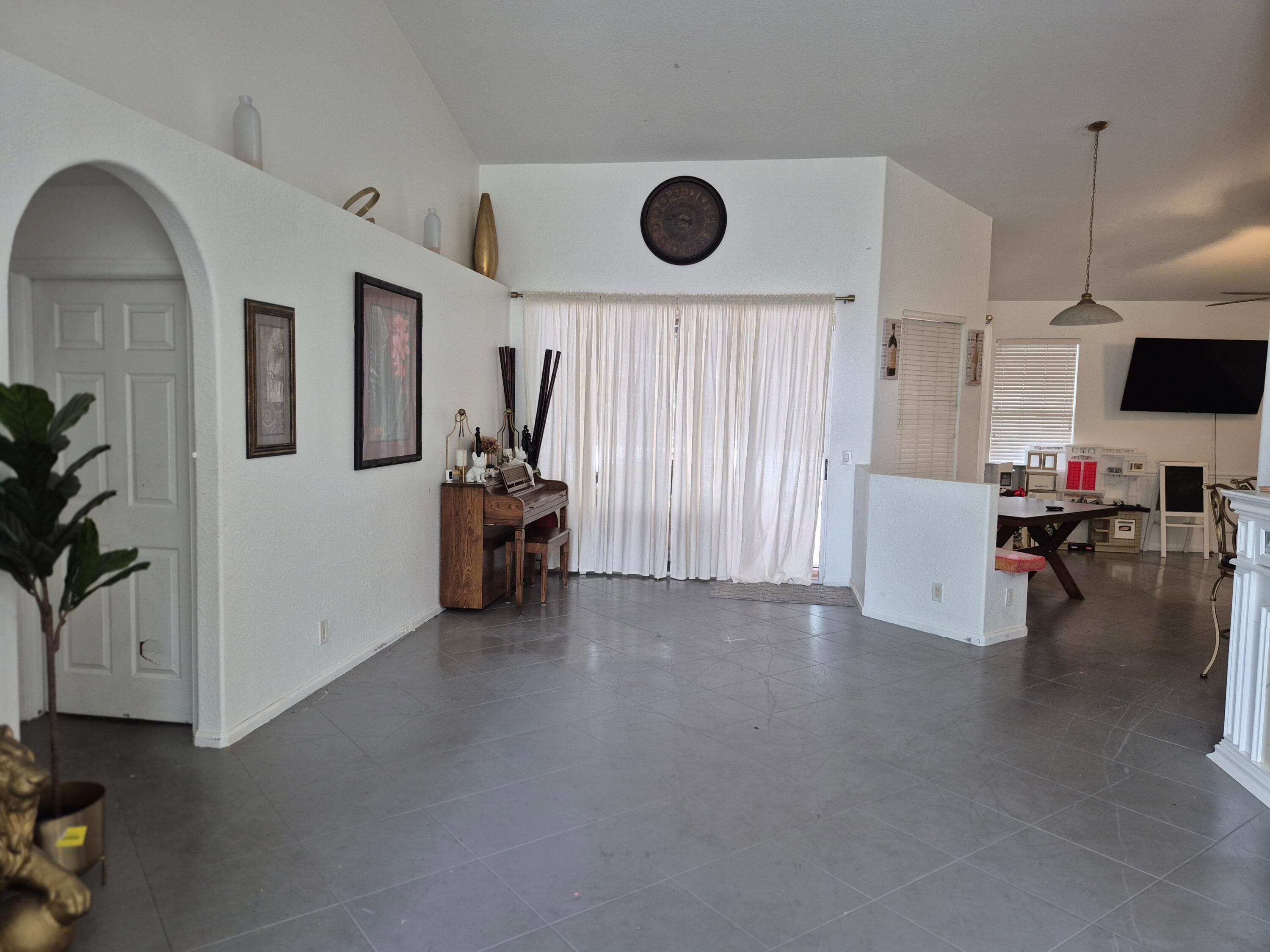 791 SW Dolores Avenue, Port St. Lucie, FL 34983 — photo 7 of 33