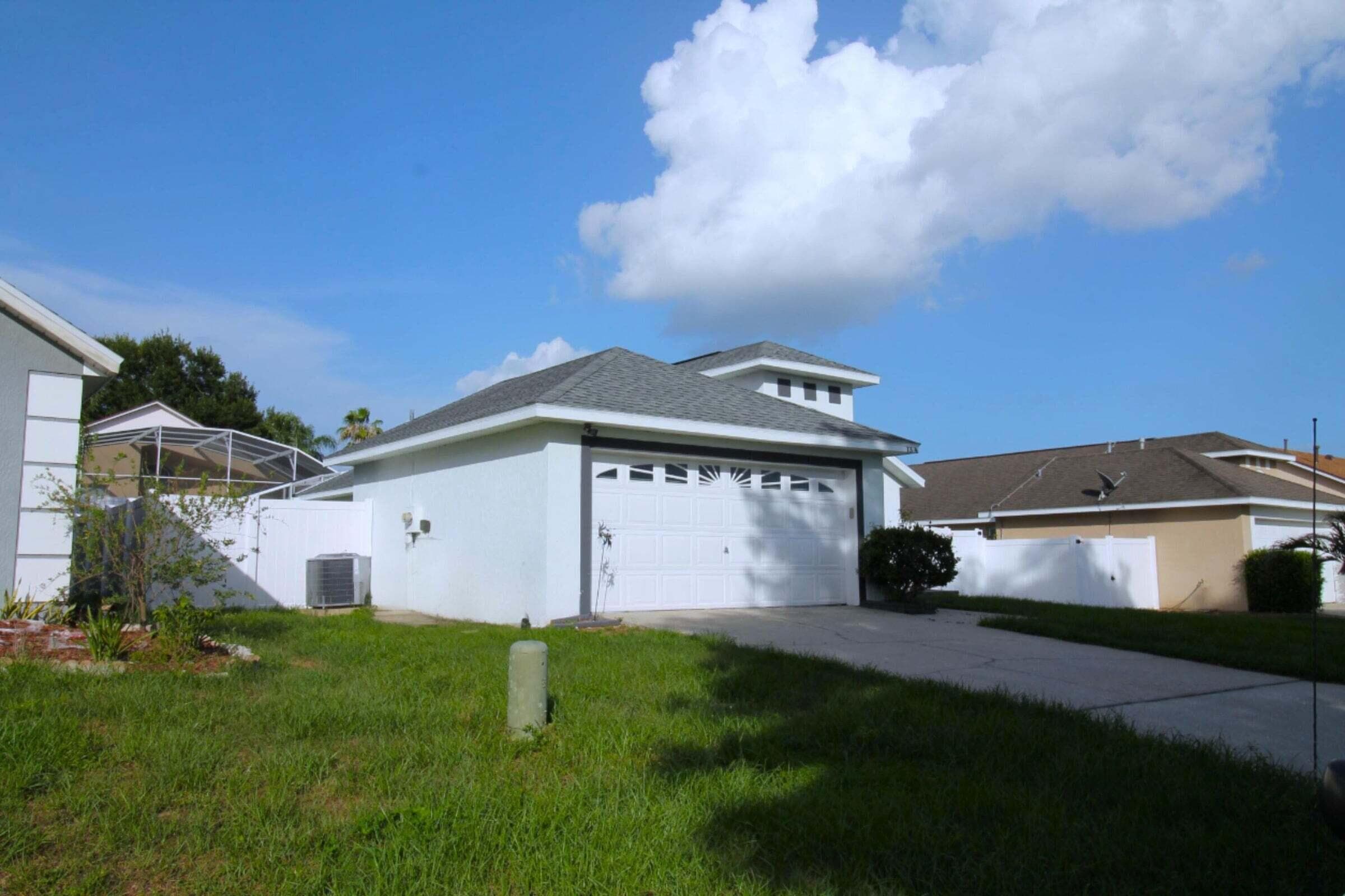 134 Dillon Way, Davenport, FL 33897 — photo 2 of 16
